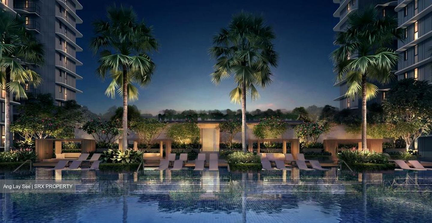 Chuan Park (D19), Condominium #486422941